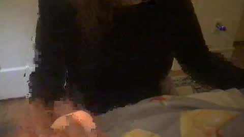 shy chub online show from October 21, 3:22 am