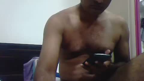puneguyoncam online show from May 29, 5:00 pm
