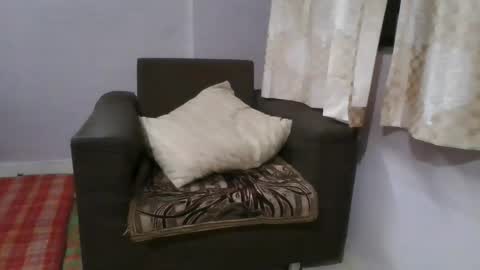 sania 141414 online show from January 1, 9:20 pm