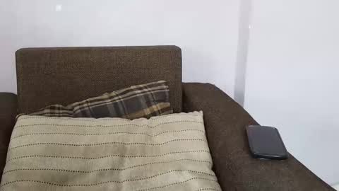 sania 141414 online show from February 3, 7:02 am