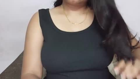 sania 141414 online show from April 11, 6:56 pm