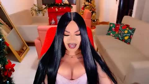   online show from January 7, 6:29 am