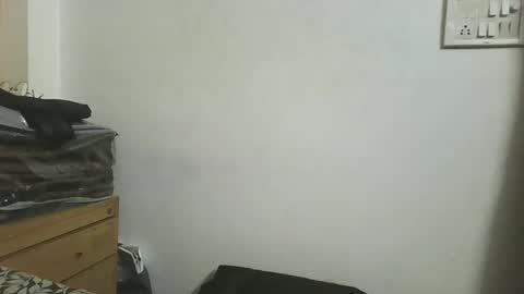 punjabimilf online show from February 3, 3:49 pm