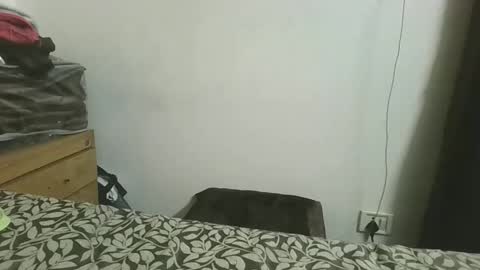 punjabimilf online show from February 2, 4:14 pm