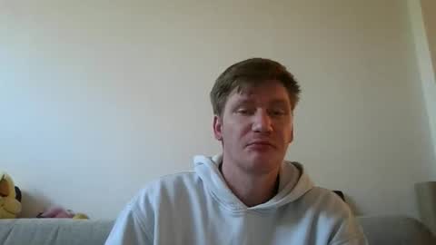 punkindrublic25 online show from March 4, 7:27 am