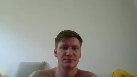 punkindrublic25 online show from April 21, 12:23 pm