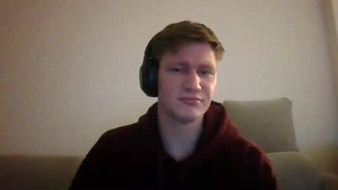 punkindrublic25 online show from November 19, 11:58 pm