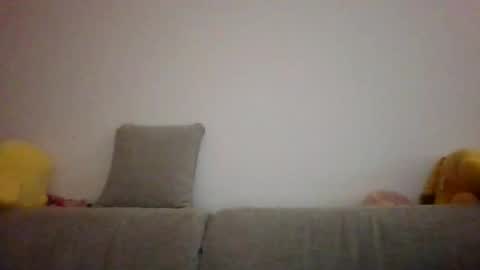 punkindrublic25 online show from April 24, 11:29 pm