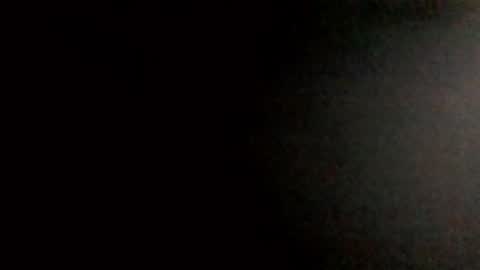 pup_y online show from September 22, 11:09 pm