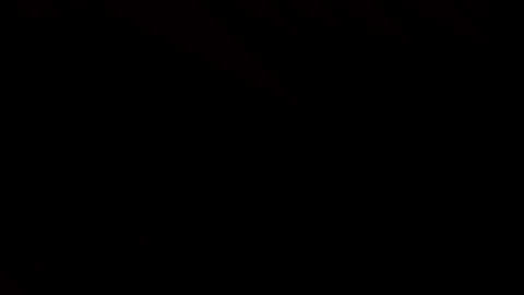 pup_y online show from February 14, 2:58 am