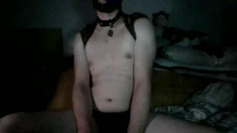 Bennylicious online show from March 25, 11:39 am