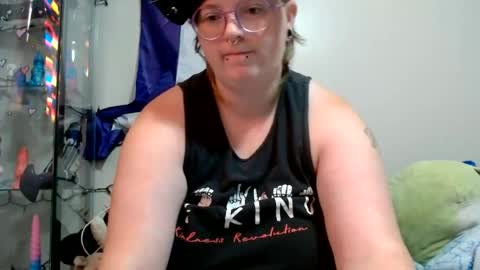 PupGhostt online show from June 15, 12:08 pm