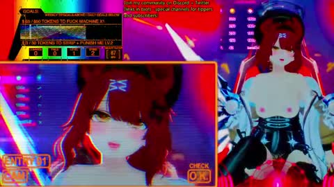 Inuyama Wanko online show from April 22, 11:01 pm