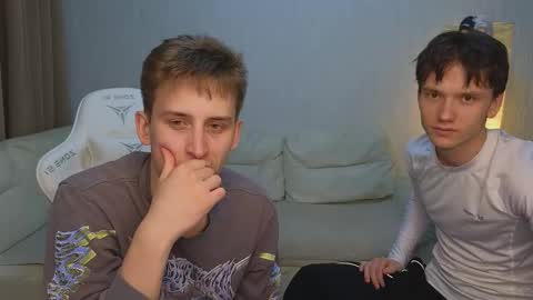 Jesse online show from October 26, 1:45 pm