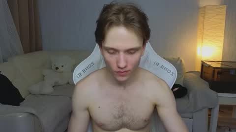 Jesse online show from February 26, 2:09 pm