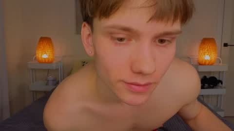 Jesse online show from January 21, 4:32 am