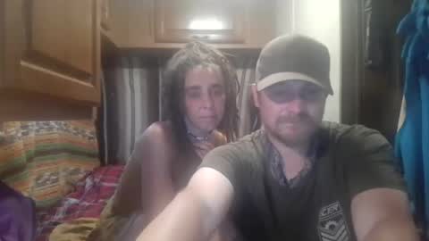 Pure101 online show from August 3, 2:57 am