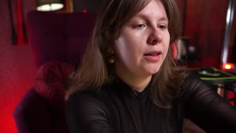 constant schedule Wednesday  Friday  Saturday  Sunday  The Rosemarie online show from April 2, 5:37 am