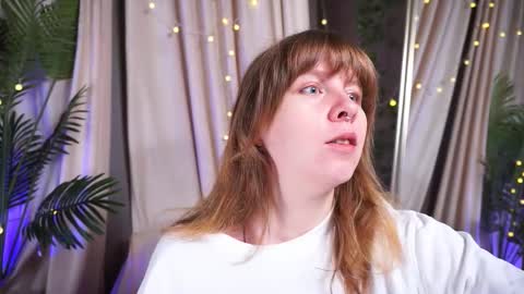 constant schedule Wednesday  Friday  Saturday  Sunday  The Rosemarie online show from October 19, 5:45 am