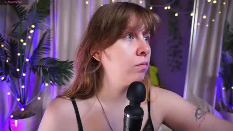 constant schedule Wednesday  Friday  Saturday  Sunday  The Rosemarie online show from October 2, 5:39 am