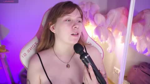 constant schedule Wednesday  Friday  Saturday  Sunday  The Rosemarie online show from October 11, 5:45 am