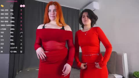 Ariana online show from April 19, 6:10 pm