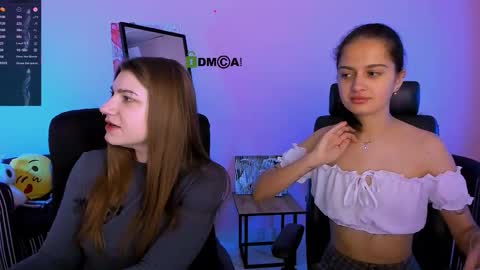 Ask me3 online show from October 20, 8:52 am