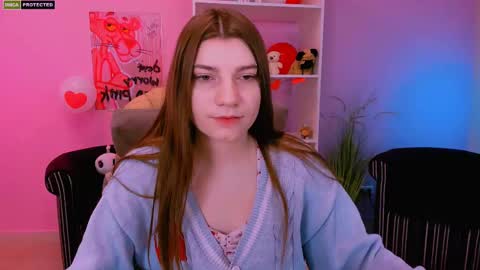 Ask me3 online show from March 3, 9:44 am