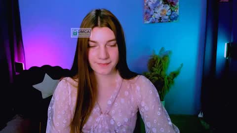 Ask me3 online show from February 14, 4:31 pm