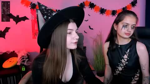 Ask me3 online show from October 24, 9:10 am