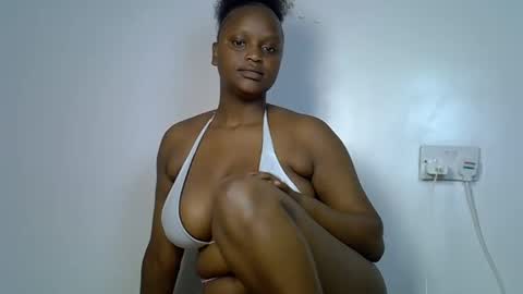 pure_seductive online show from May 21, 9:49 am