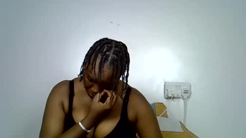pure_seductive online show from May 23, 10:22 am