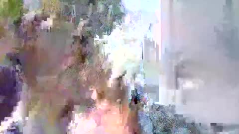 pure_seductive online show from May 28, 11:14 pm