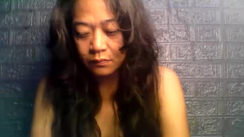 pure_sweetasian online show from May 31, 5:44 pm