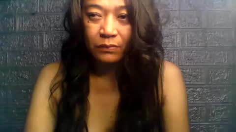 pure_sweetasian online show from May 22, 10:27 pm