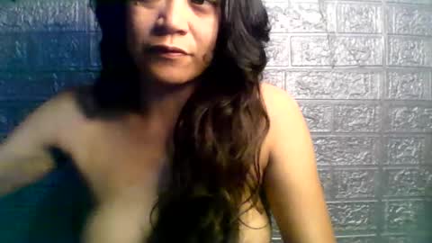pure_sweetasian online show from May 15, 11:34 pm