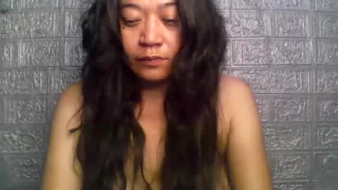 pure_sweetasian online show from May 20, 10:16 pm