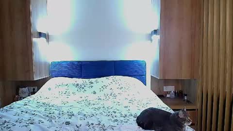Julia online show from May 8, 6:46 pm