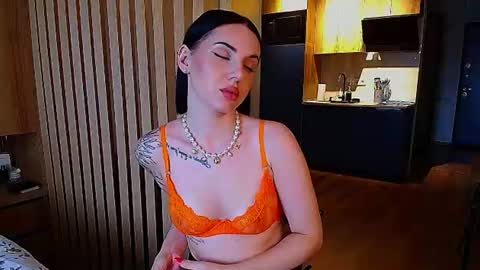 Julia online show from July 2, 1:05 pm