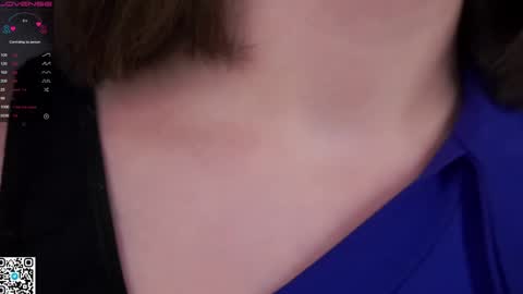 Sophie online show from January 14, 4:08 pm