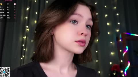 Sophie online show from December 29, 11:07 am