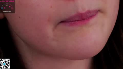 Sophie online show from January 27, 4:11 pm