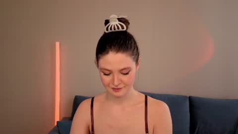 Eva online show from June 12, 3:49 am