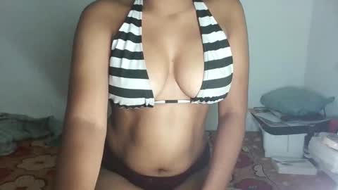 Your love online show from February 2, 9:38 am