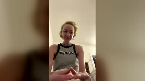 purelithe online show from March 9, 2:16 am