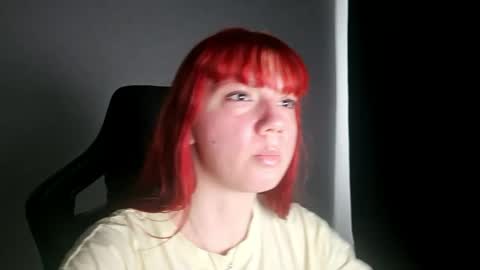 puresanny online show from May 30, 10:46 am