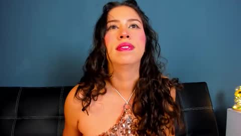 purplay_98 online show from March 6, 12:53 am