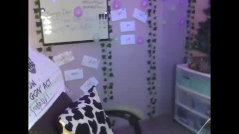 Purple2StayThnxxx online show from November 21, 8:51 pm