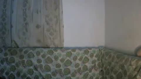 Lizzy online show from January 19, 7:29 am