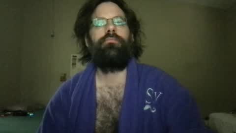 Snapshot of purple_collij_prof chatting on January 20, 6:32 pm Purple online show from January 20, 6:32 pm
